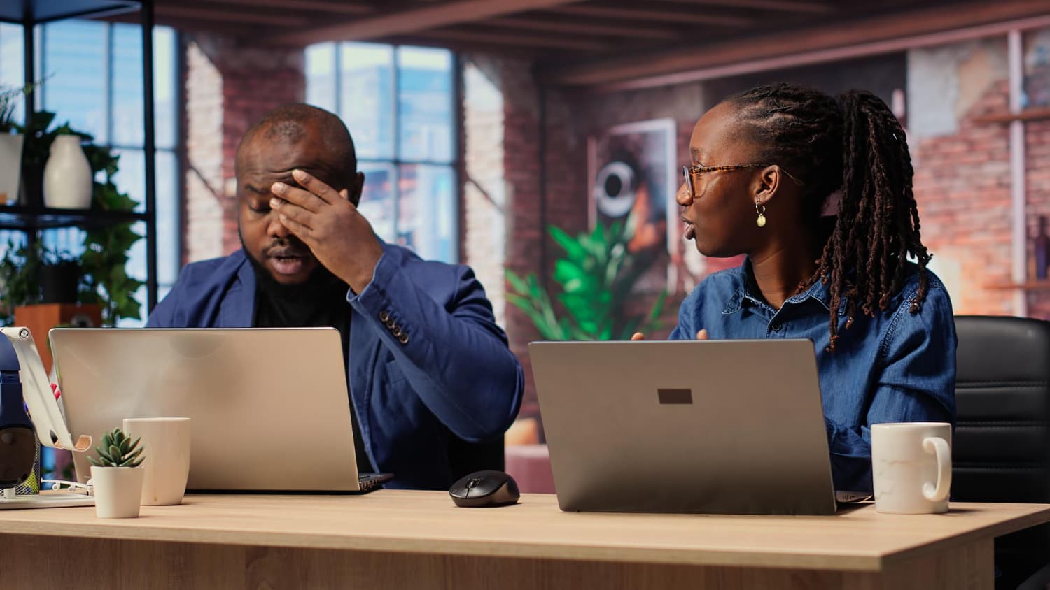 Why Many Ghanaian Startups Fail After Acceleration Programs
