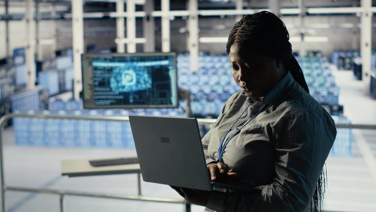 🛡️ Staying Safe Online: How to Protect Yourself When Buying and Selling on Post2SellGhana