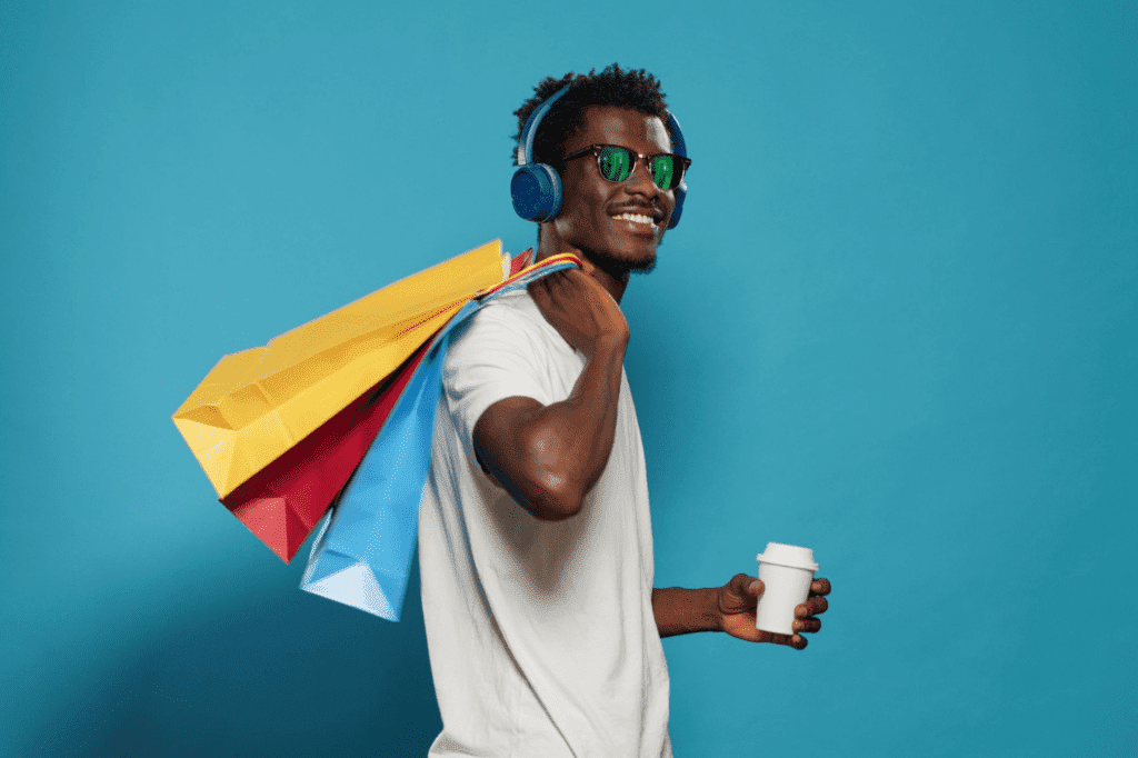 How to Sell Faster on Post2SellGhana