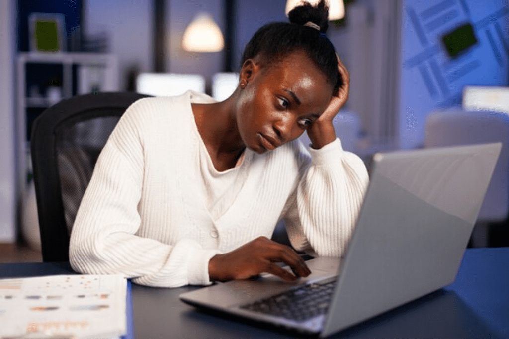 5 Common Mistakes to Avoid When Buying Online